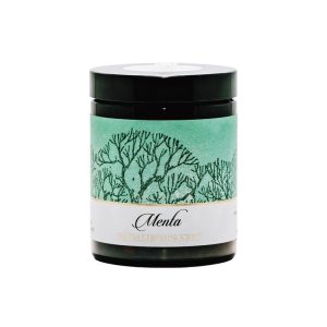 Bazsalikomos Kert Menta tea (30 g)