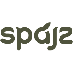 Spájz Grapefruitszörp 3 l