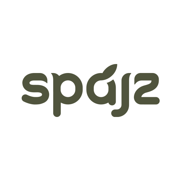 Spájz Grapefruitszörp 3 l