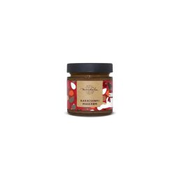 Mendula Karácsonyi magkrém (180 g)