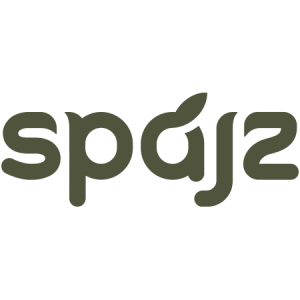 Spájz Mangószörp 3 l