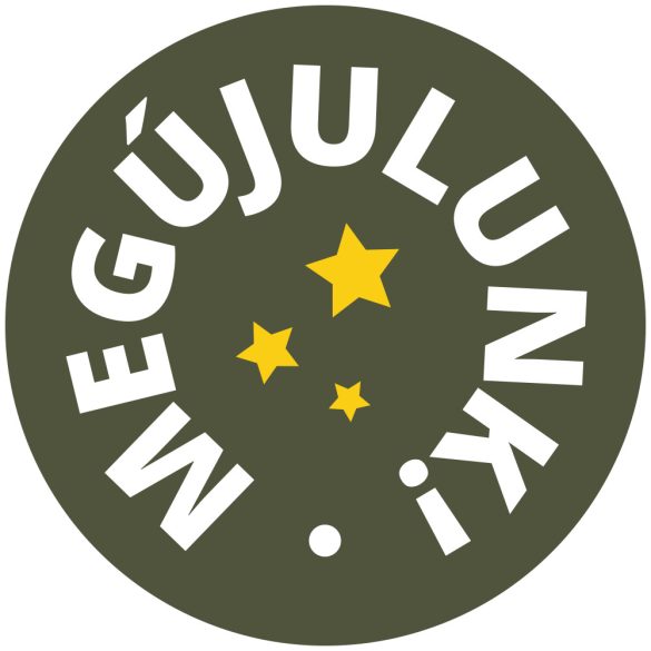 SPÁJZ Gourmet Csomag - Szarvasgombás Ínyencségek I.
