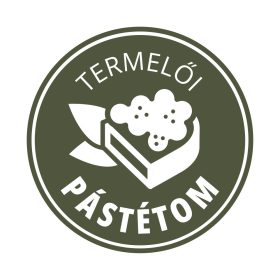 Pástétom