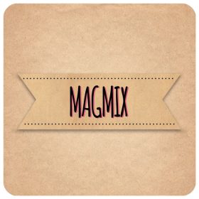 Magmix
