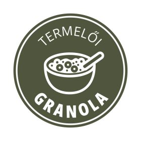 Granola