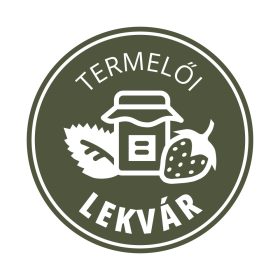 Lekvár