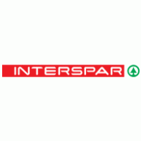 INTERSPAR