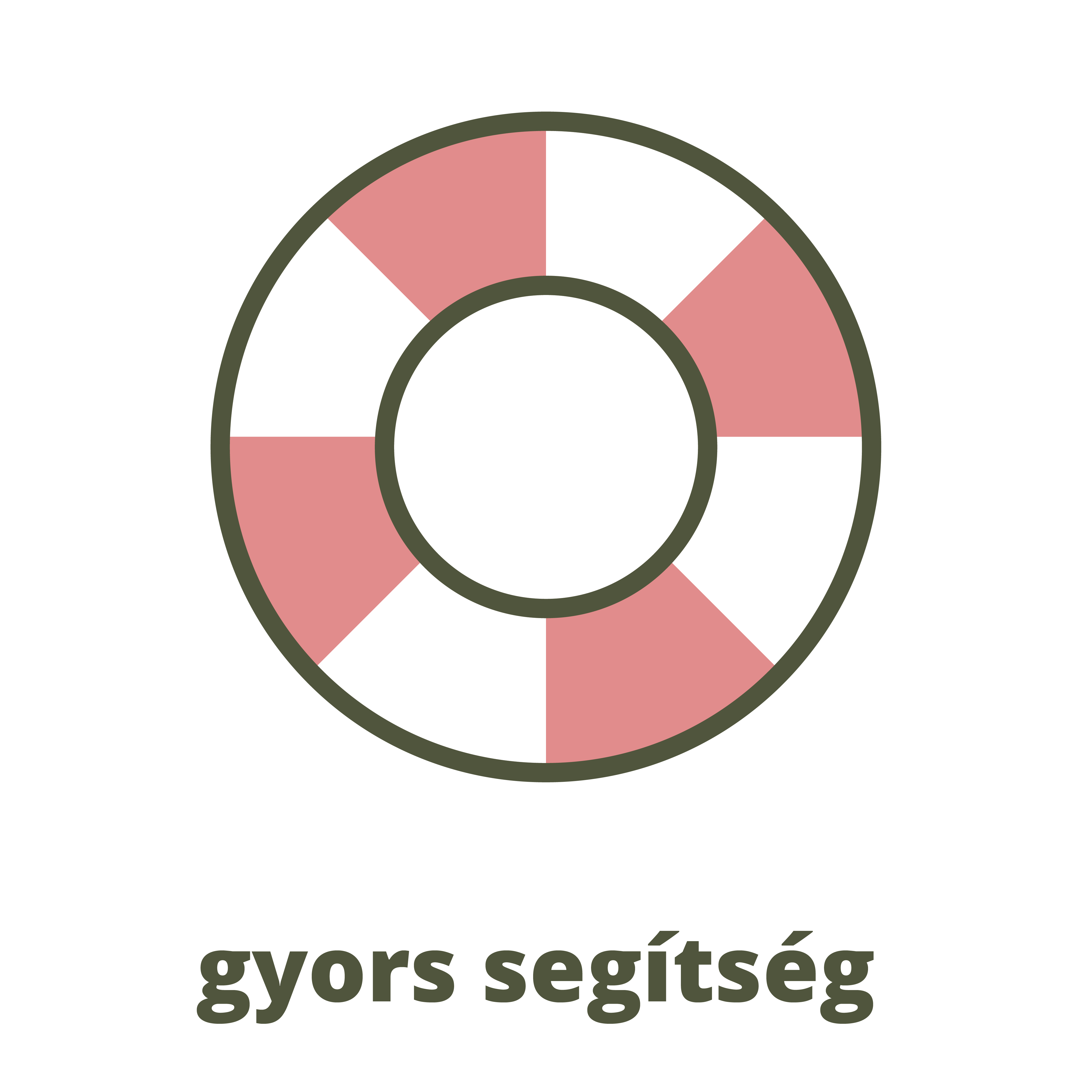 Gyors segítség