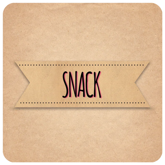 Snack