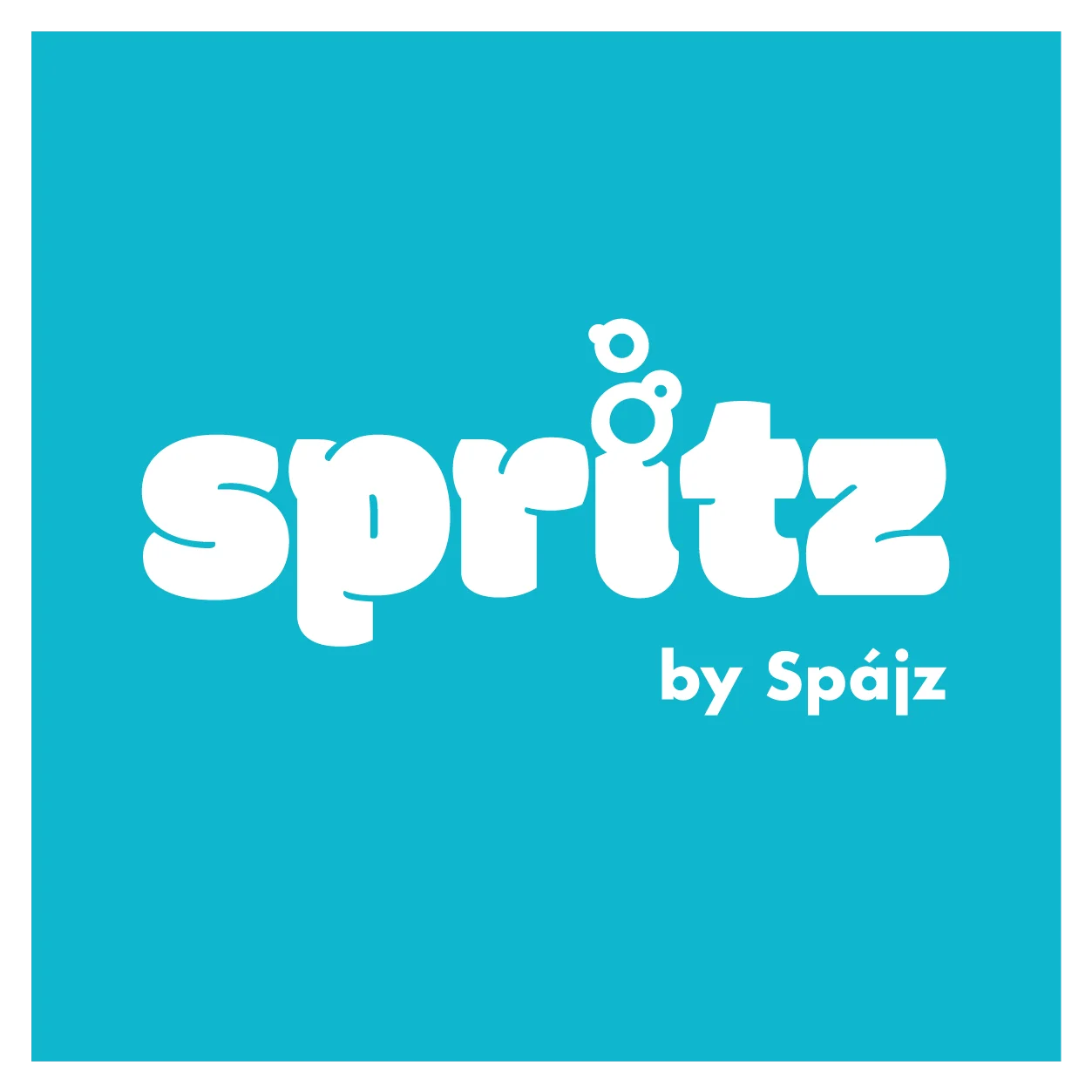 Bemutatkoznak az új spritz by Spájz szénsavas szörpitalok